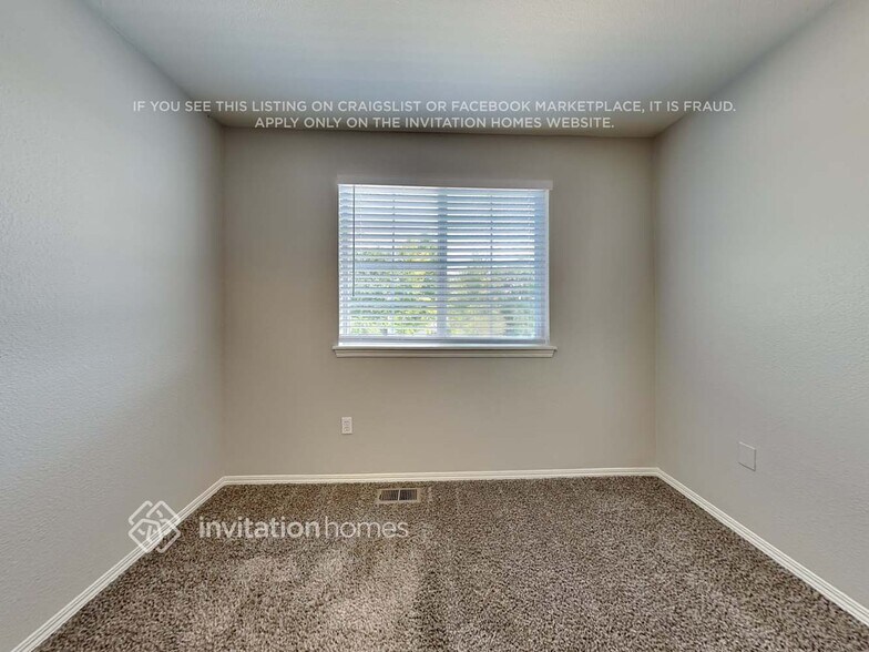 Building Photo - 1288 Hoffman Dr