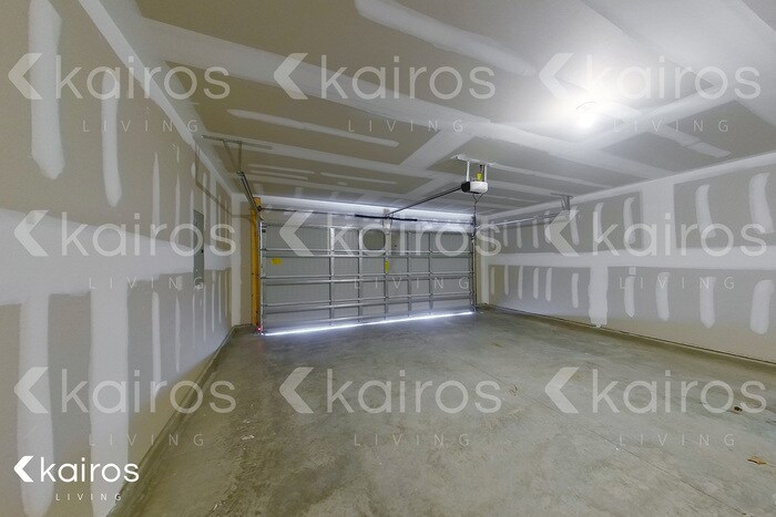 Building Photo - 104 Leigh's Ct