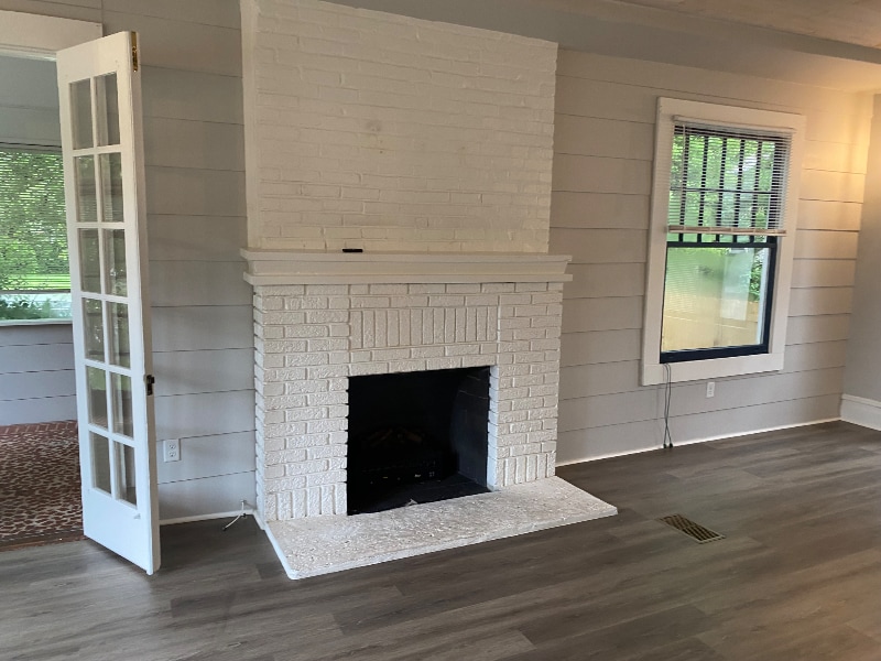 Building Photo - 519 E Livingston St