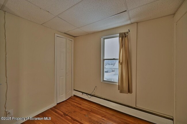 Building Photo - 1307 Wood St
