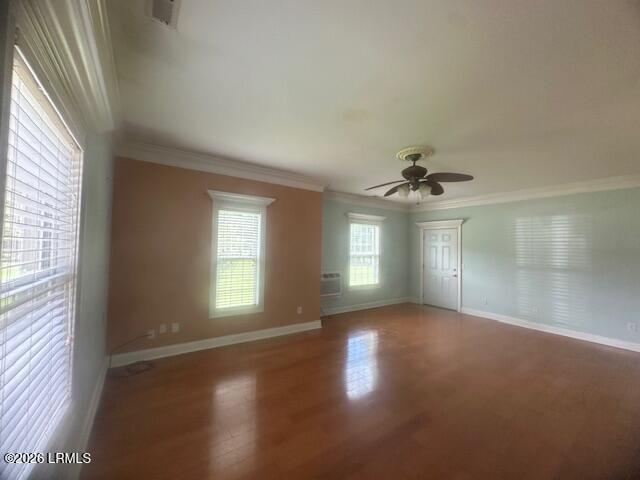 Building Photo - 557 Willie Mae Aiken Dr
