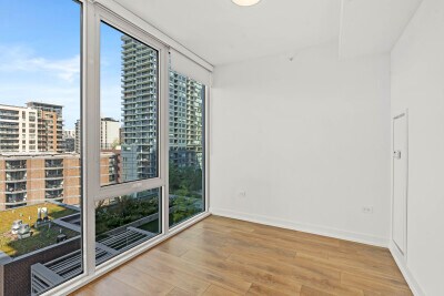 Building Photo - 207 W Hill St