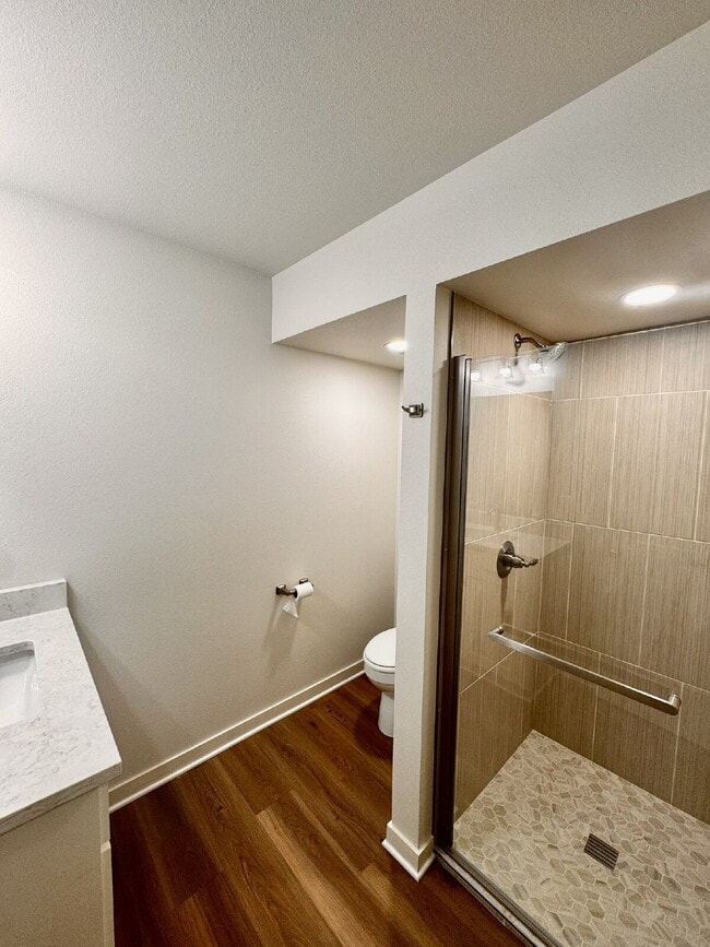 Building Photo - 14911 Dutchmans Dr