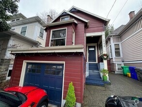 Building Photo - 2154 NW Everett St