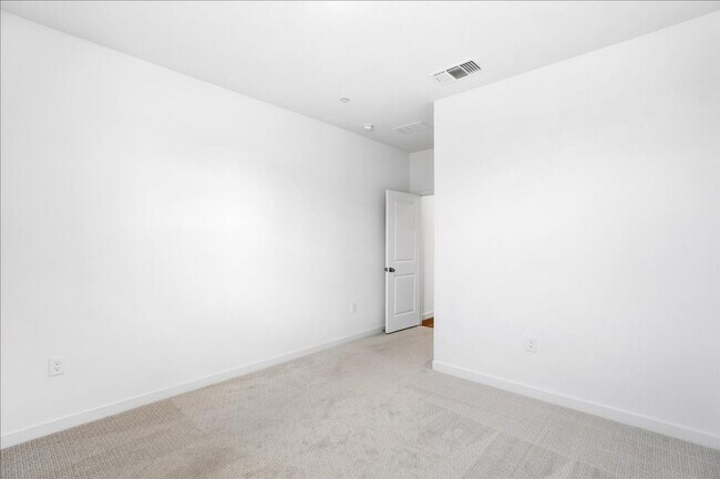 Building Photo - 10109 Al Meraz Dr