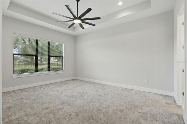 Building Photo - 25463 Hawks Run Ln
