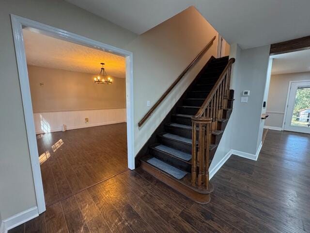 Building Photo - 1831 Huckleberry Dr