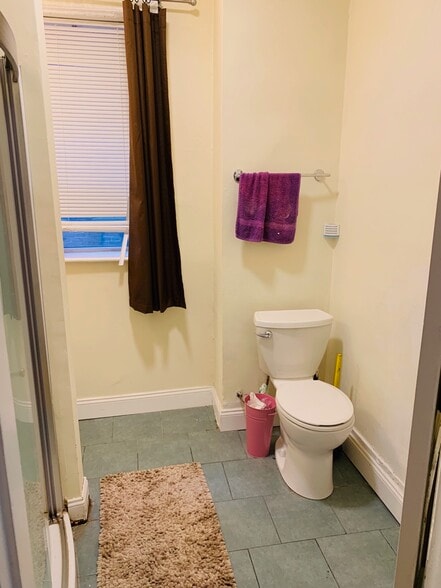 Building Photo - 1288 Commonwealth Ave