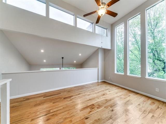 Building Photo - 6808 Eastridge Dr