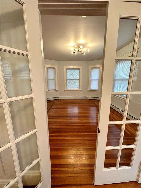 Building Photo - 1003 Narragansett Blvd