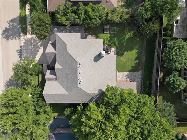 Building Photo - 1012 Canongate Dr