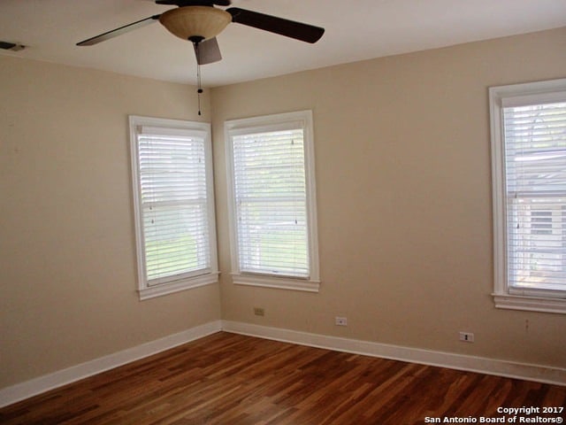 Building Photo - 149 E Terra Alta Dr