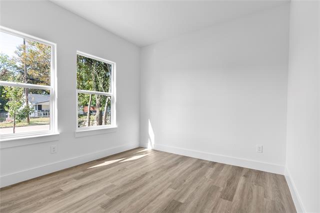 Building Photo - 2724 Swanson St