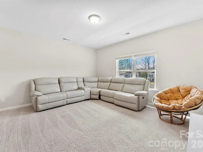 Building Photo - Earn Wealth While Leasing - Like a Homeowner - Lease to Own