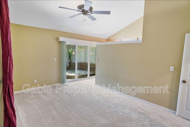 Building Photo - 25735 Velan Dr