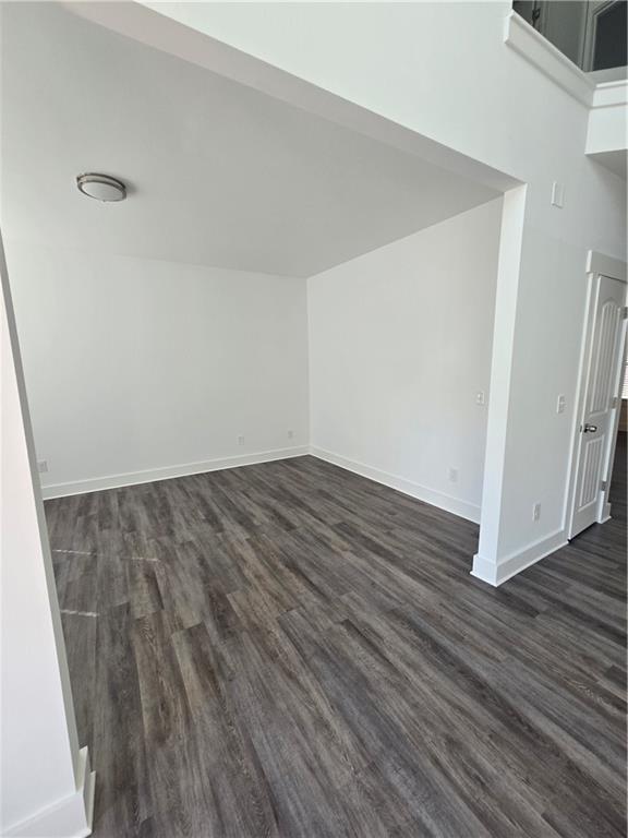 Building Photo - 1404 Slate Bend Dr