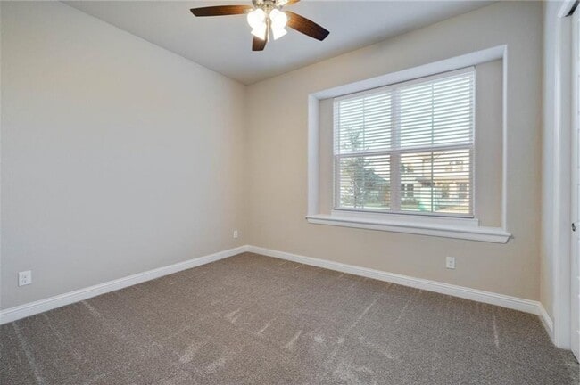 Building Photo - 19209 Chayton Cir