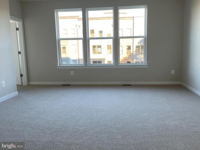 Building Photo - 4161 Red Mulberry Dr