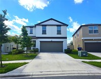 Building Photo - 31528 Barrel Wave Way