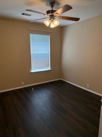 Building Photo - 4208 Snowbird Ln