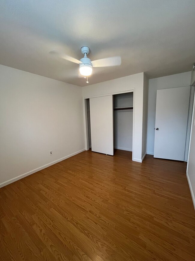 Building Photo - Charming home for rent in Tulare! Availabl...