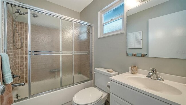 Building Photo - 2657 Riverbluff Pkwy