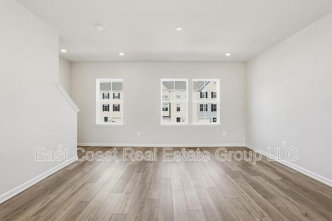 Building Photo - 239 Cooperage Rd