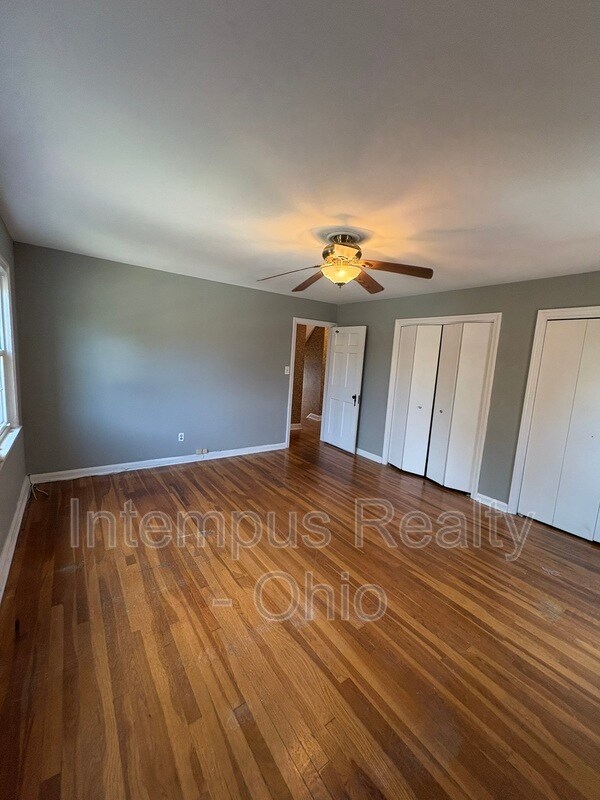 Building Photo - 3882 Faversham Rd