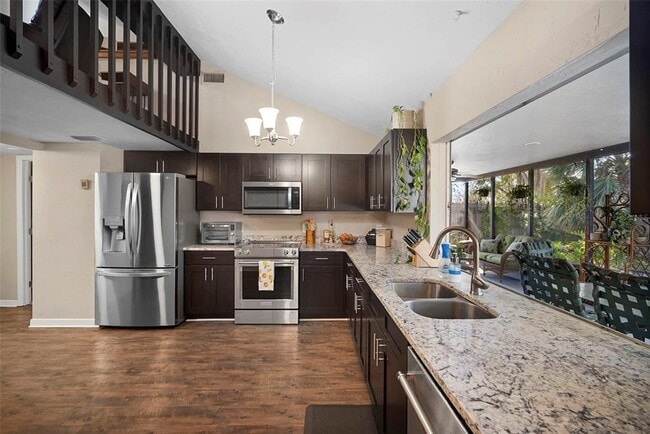 Building Photo - 402 72nd St NW