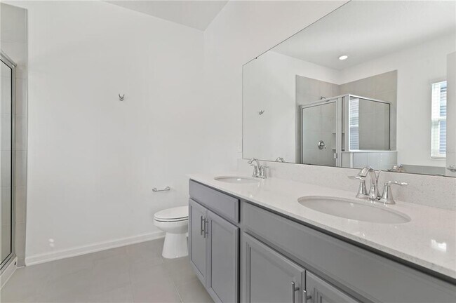 Building Photo - 6446 Limberpine Aly