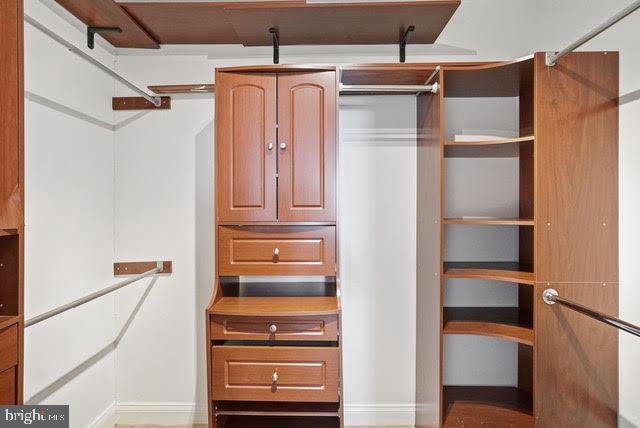 Building Photo - 5113 Knapp Pl