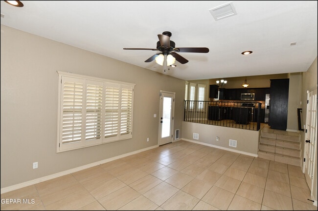 Building Photo - 3136 Red Maple