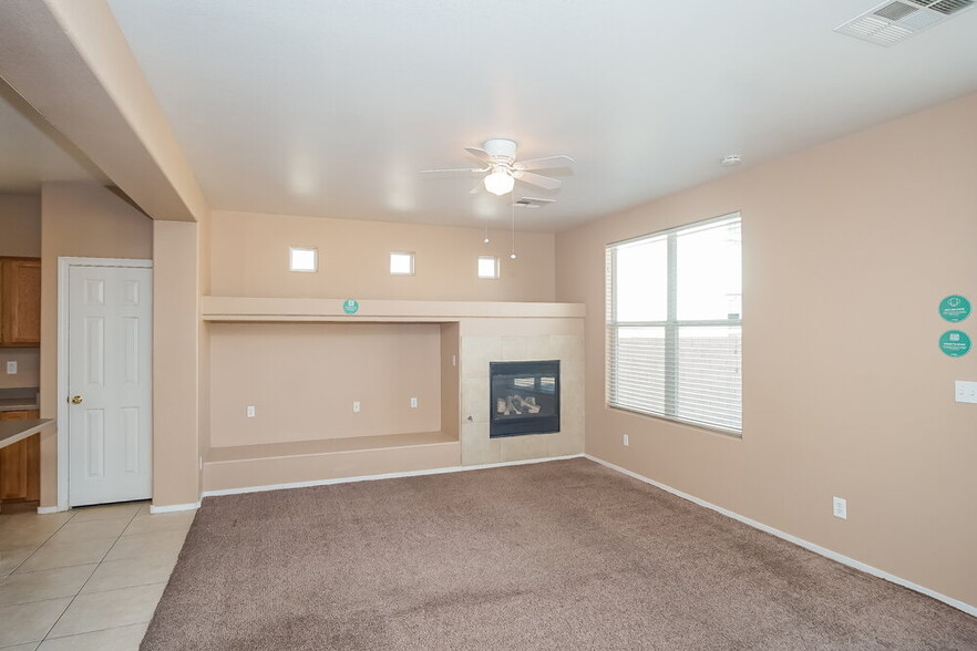 Building Photo - 2808 River Ranch Pl