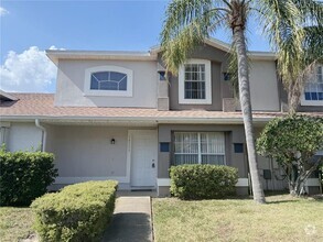 Building Photo - 14753 Laguna Beach Cir