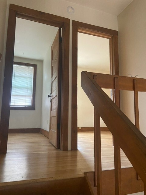 Building Photo - 2227 Arapahoe Ave