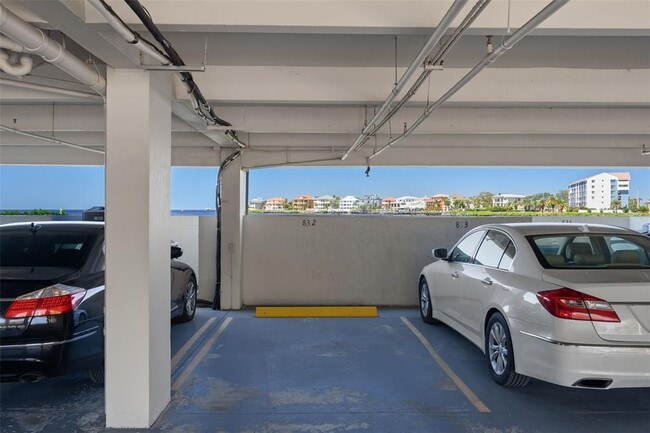 Building Photo - 8211 Brent St