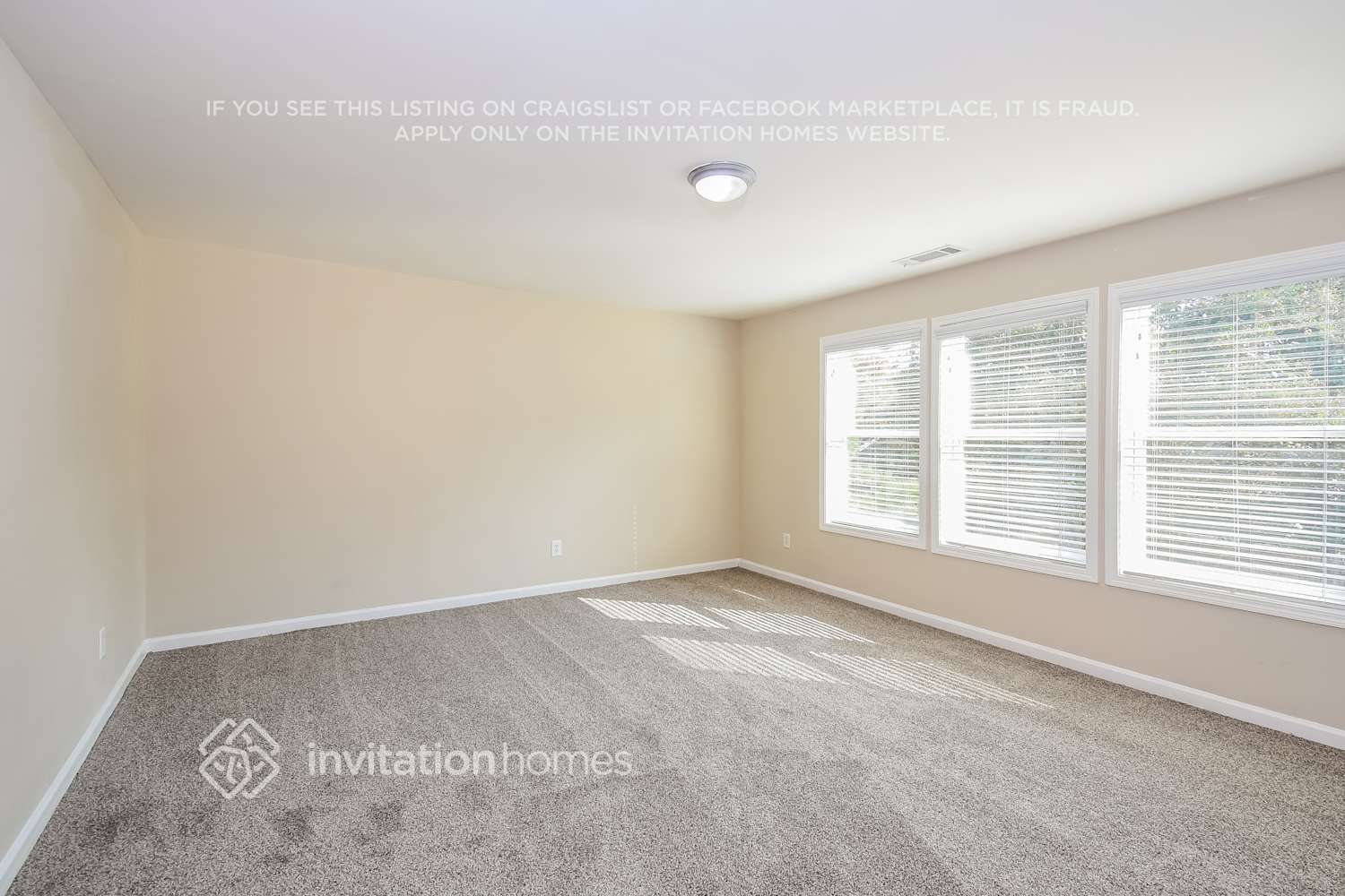 Building Photo - 1083 Gather Dr