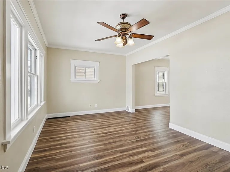 Building Photo - 3617 Cecilia Ave