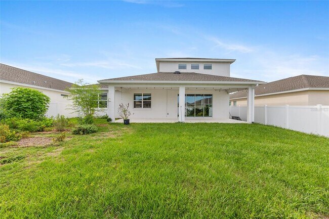 Building Photo - 7635 SW 64th St Rd