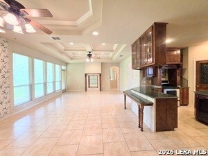 Building Photo - 424 Lantana Mesa
