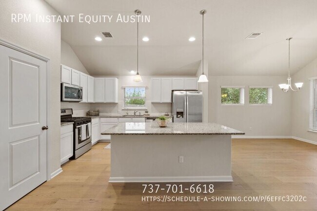 Building Photo - 273 Bridgestone Way