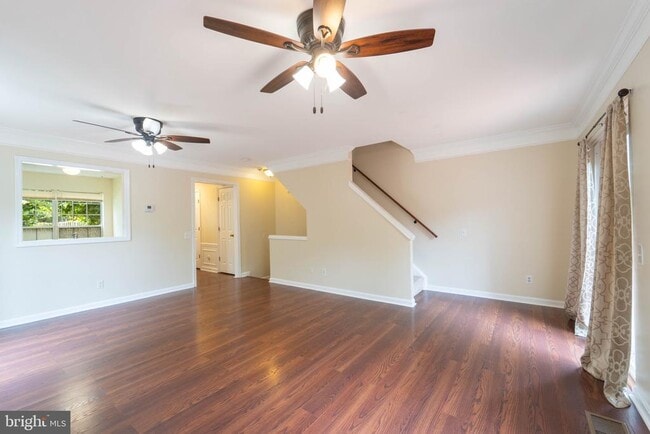 Building Photo - 13037 Carolyn Forest Dr