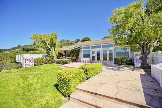 Building Photo - 3 Bartel Ct