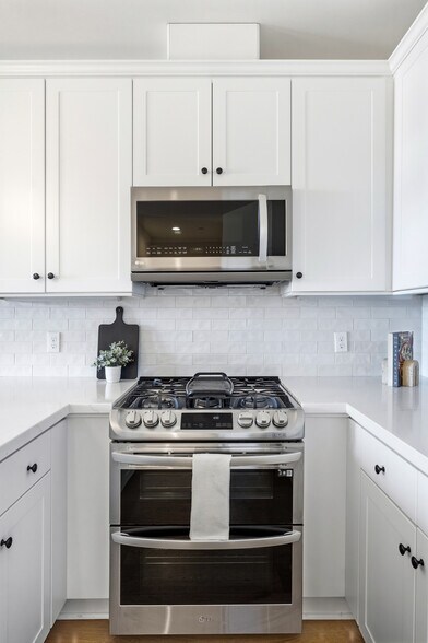 Building Photo - 3872 Righetti Ranch Rd