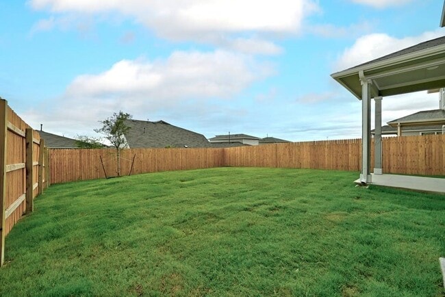 Building Photo - 7902 Linda Michelle Ln