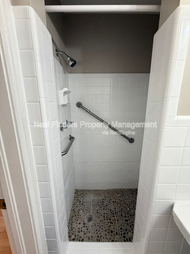 Building Photo - 1455 Riverbirch Ln