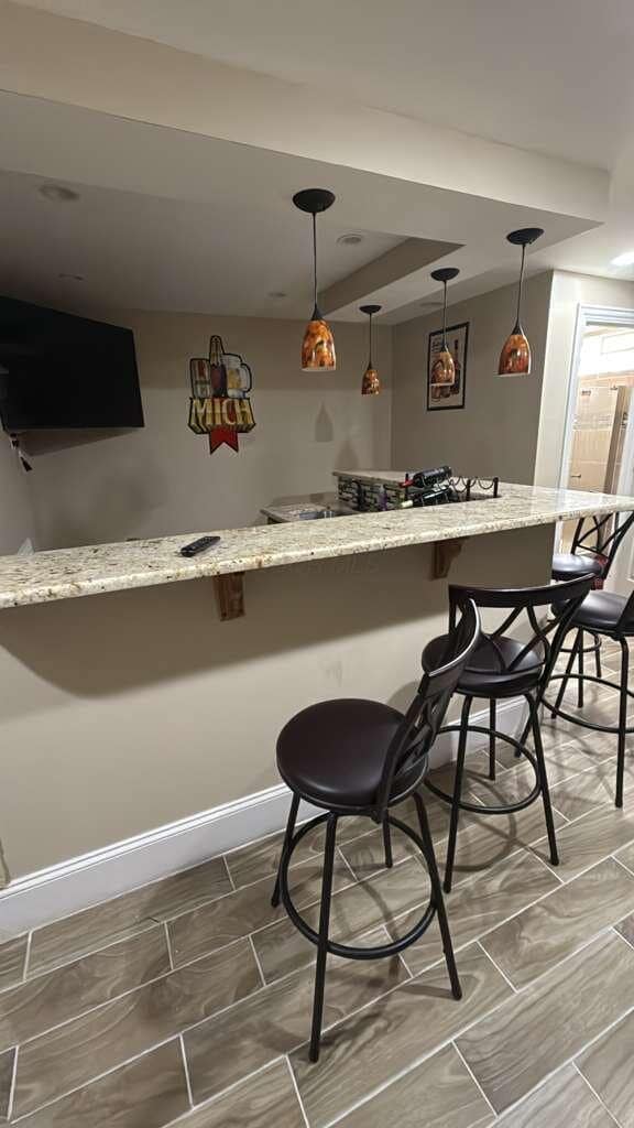 Building Photo - 2324 Myrtle Valley Dr