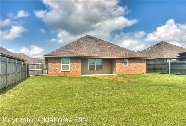 Building Photo - 3 br, 2 bath House - 15316 W Hill Branch Rd