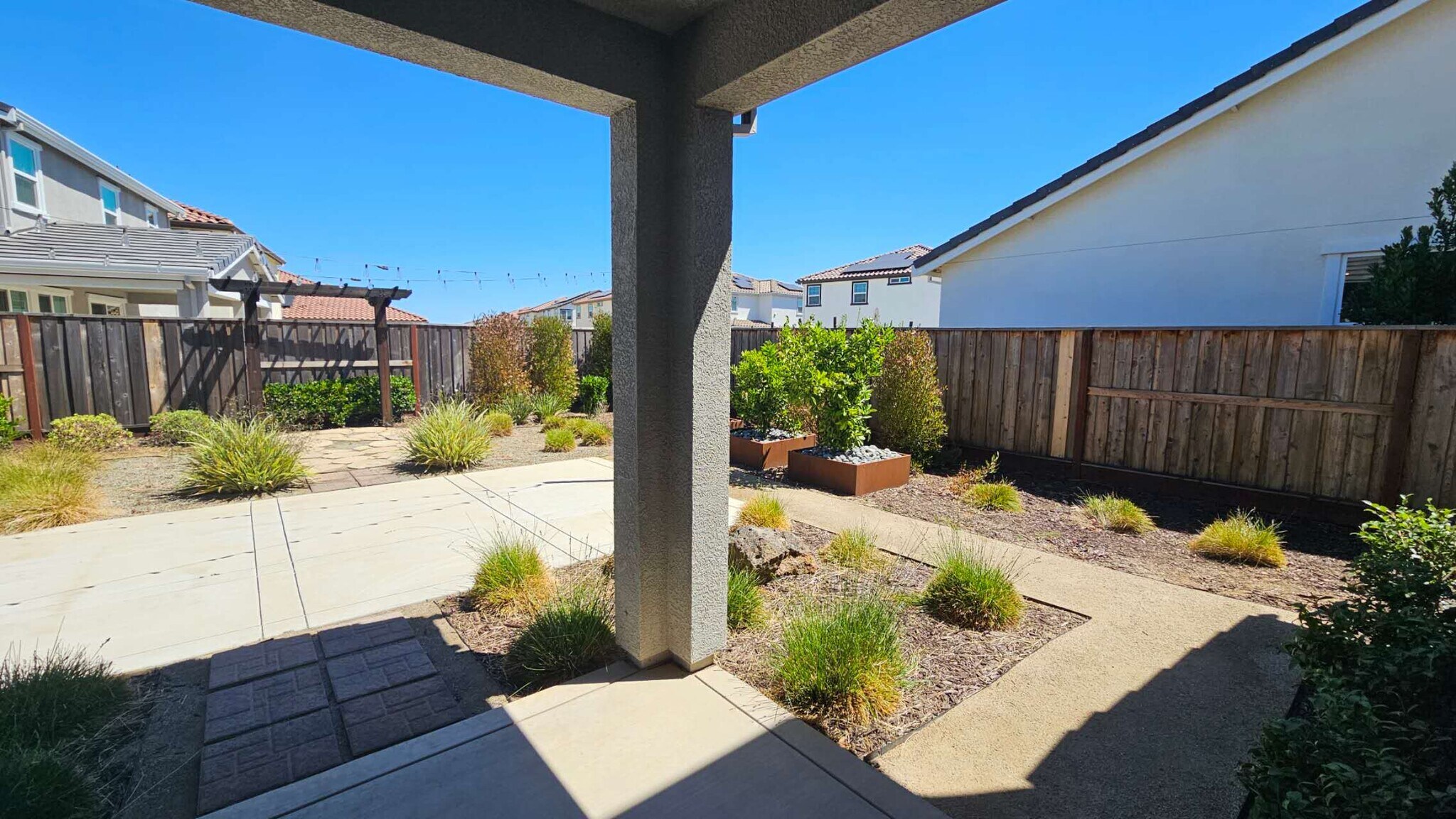 Building Photo - 10346 S Solvita Way