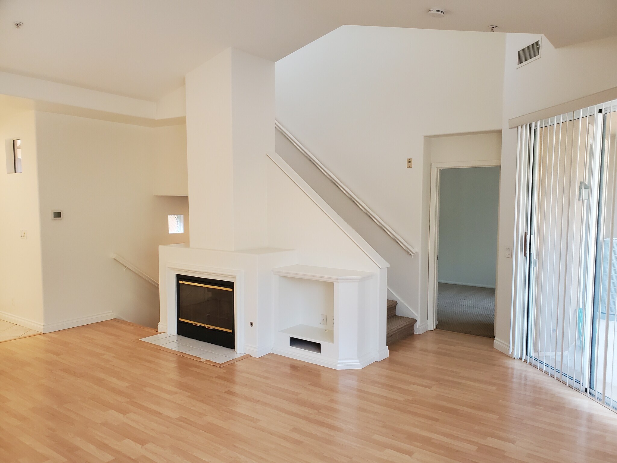 Building Photo - 2676 Dietrich Dr